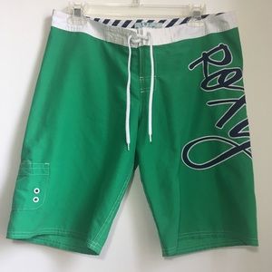 •ROXY• OG 🌊Board Shorts🌊